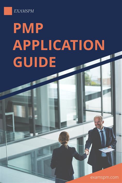 Image result for Sample Applications for Management Process