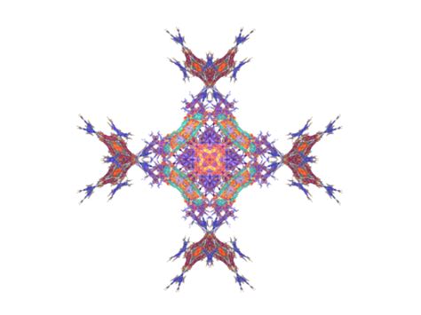 Image result for Component Pattern