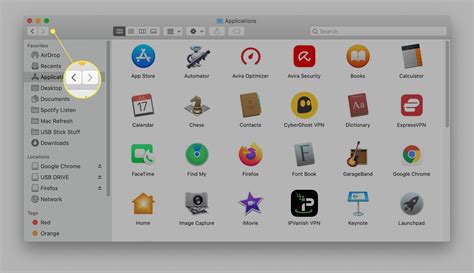 Image result for Mac Computer Refresh