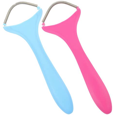 Toradh íomhá ar Face Threading Machine