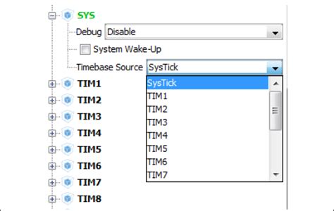 Image result for FreeRTOS SysTick