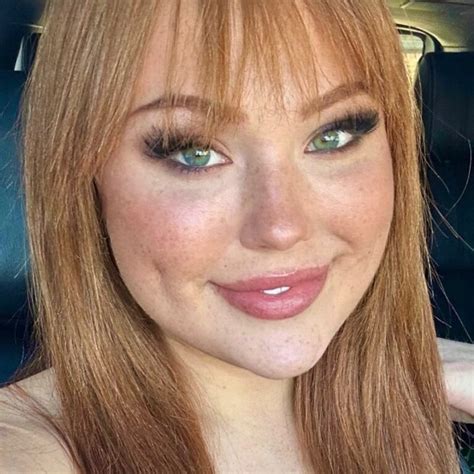 Toradh íomhá ar CL Lizard Model Valentina