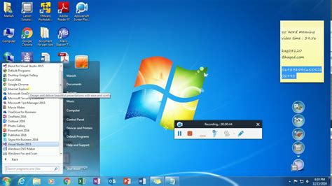 Image result for Launching Program Word