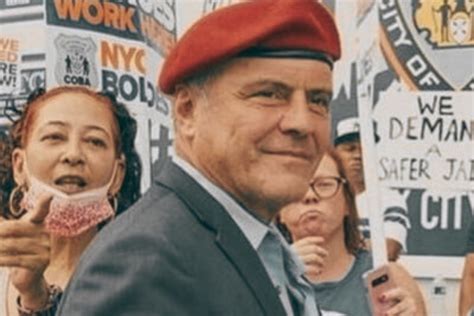 Image result for site:www.ibtimes.co.uk