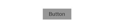 Image result for Android Button Anim