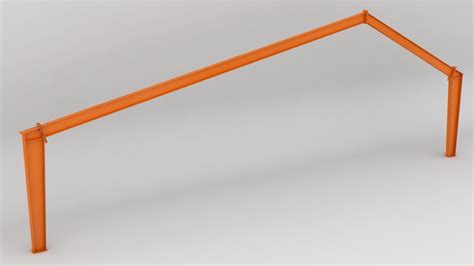 Image result for Metal Building Frame Types