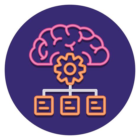 Deep Learning Logo Design に対する画像結果