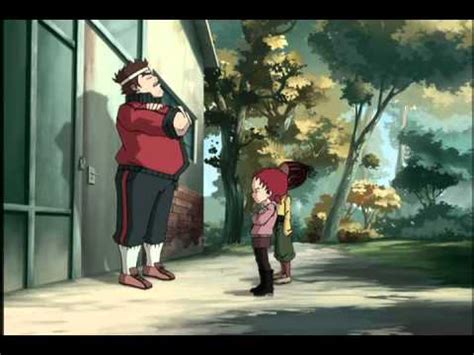 Code Lyoko Episode One ಗಾಗಿ ಇಮೇಜ್ ಫಲಿತಾಂಶ