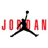 Toradh íomhá ar Freecodecamp Logo.png Vector