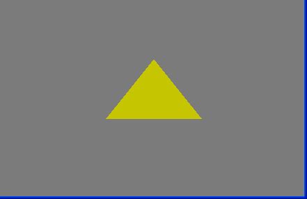 Image result for BBC Basic for Windows 10 64-Bit Computer Models