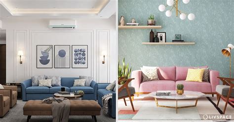 Toradh íomhá ar Sofa Color Combination