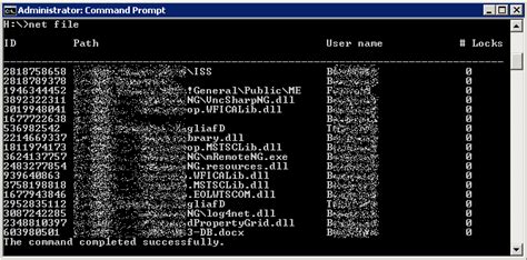 Image result for Nets FileMenu