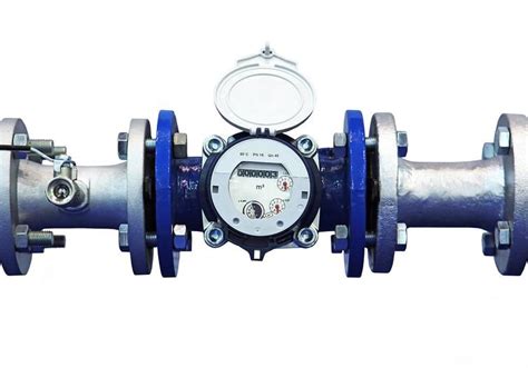 Image result for Simple Flow Meter