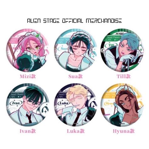 Toradh íomhá ar Alien Stage Cafe