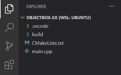 Objectbox Flutter Tutorial ପାଇଁ ପ୍ରତିଛବି ଫଳାଫଳ