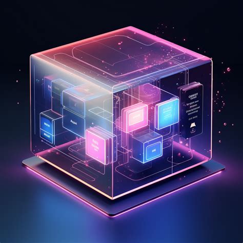 Image result for Open Source Dataset NLP