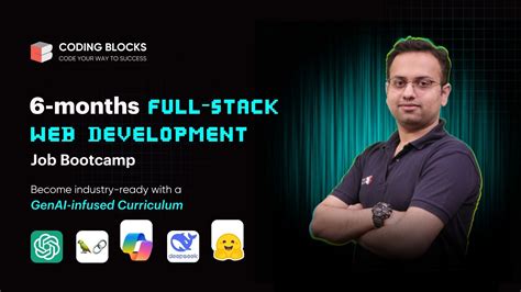 Toradh íomhá ar Coding Blocks Placements