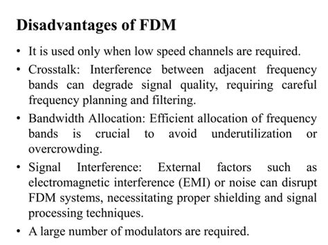 Toradh íomhá ar Frequeny Computer Networking