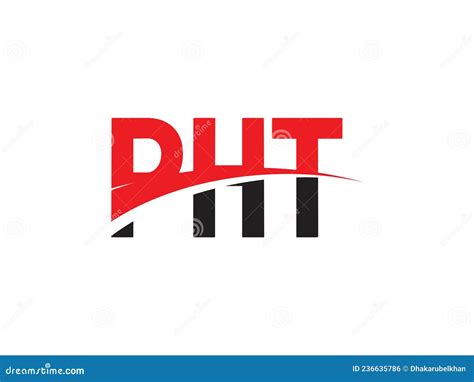 Image result for PHT HTML