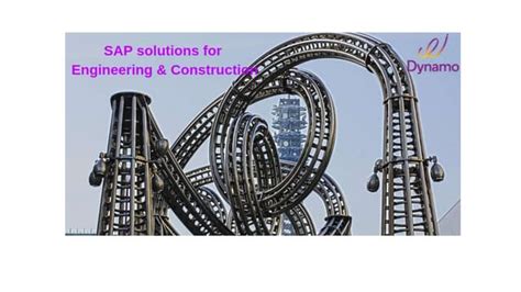 Image result for SAP Engineering Program Free Download