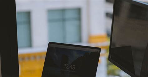 Image result for How to Install Window Screen Pull Tabs