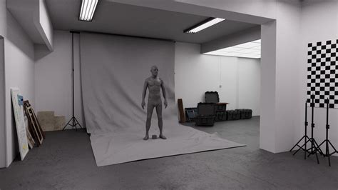 Image result for Maya Studio Project