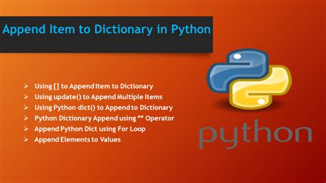 Afbeeldingsresultaten voor Addin Dictionary Python