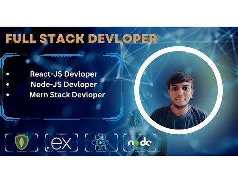 Image result for Full-Stack Web Developer Jobs