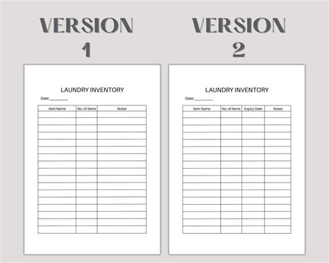 Image result for Printable Laundry Machine Log