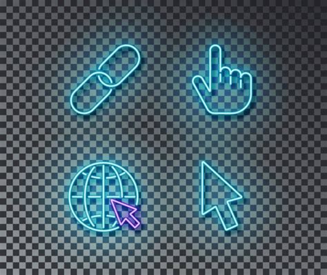 Toradh íomhá ar Easy Click Sign