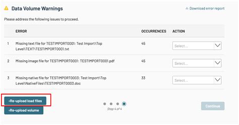Afbeeldingsresultaten voor Error Loading File PNG