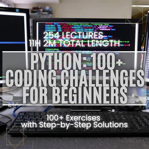 Easy Python Coding Tasks for Practice に対する画像結果