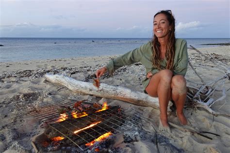 Image result for Who Is Fran From Back 2 Basics