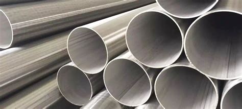 تصویر کا نتیجہ برائے PTR Sch R&B CH