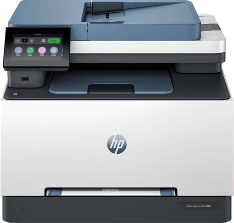 Image result for Best MFP Color Printers