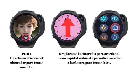 My First Tech Support-এর ছবি ফলাফল