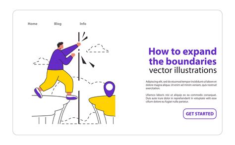 Image result for Boundary Expend
