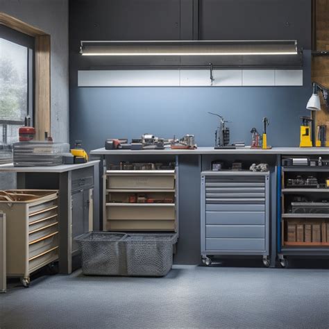 Image result for Tool Box Stack Mods