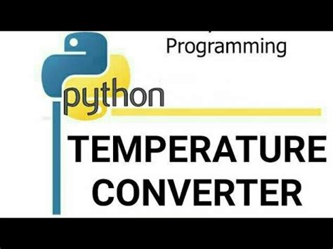 Image result for Python Dictionary Temperature