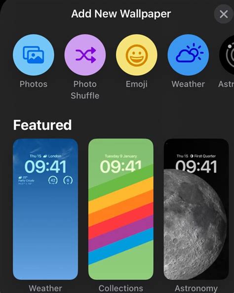 Image result for iPhone 16 Lock Screen