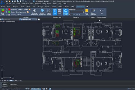 Image result for DWG Viewer Shap
