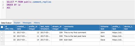 Image result for Keyword Cipher