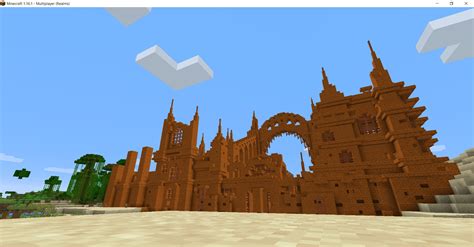 Image result for Minecraft Java World