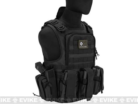 Matrix Tactical Systems に対する画像結果