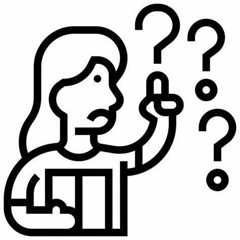 Image result for Complex Problem Icon