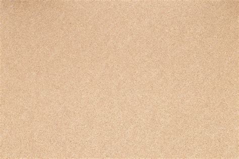 Blank Cork Board માટે ઇમેજ પરિણામ