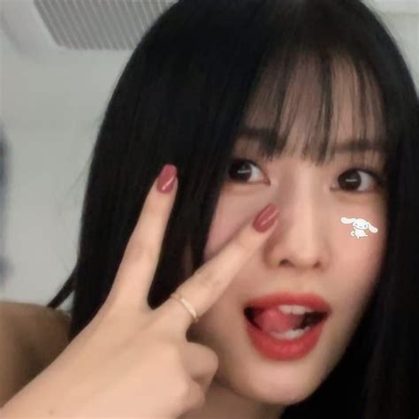 Toradh íomhá ar Meme Computer Best Friend