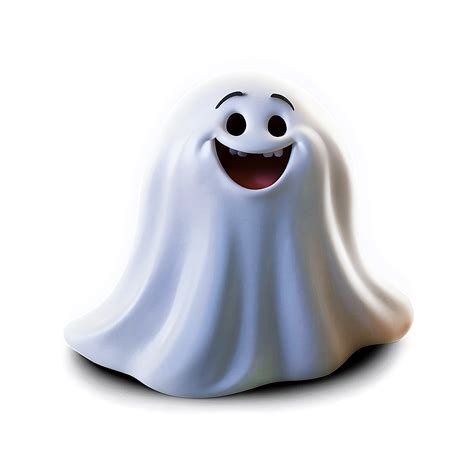 Boo Ghost Sound に対する画像結果