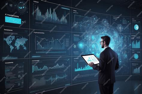 Image result for Analyzing Intelligent Data