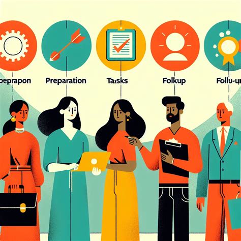 Image result for Complex Project Implementation Matrix